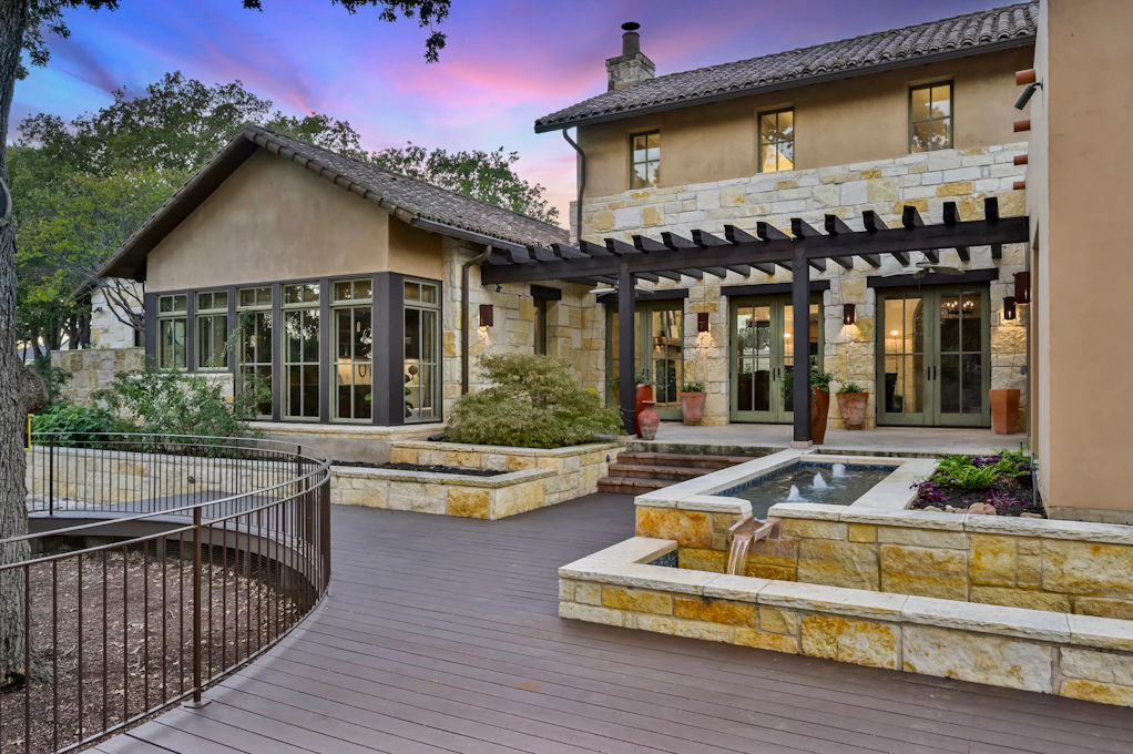 602 W Cimarron Hills Trail, TX 78628, Presented by Lana